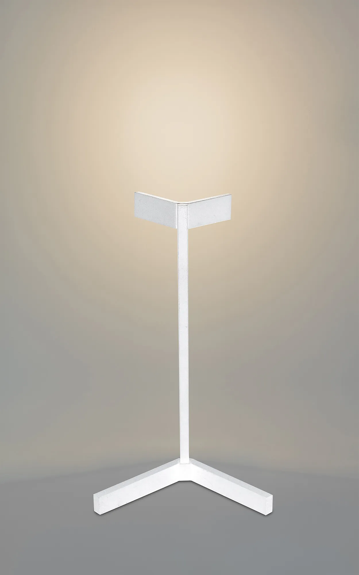 Vector White Table Lamps Mantra Designer Table Lamps Vector White Table Lamps Mantra Designer Table Lamps